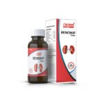 Renonip drops (30ml)