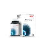Rheumonip Tablets (25gm)