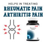 Rheumonip Tablets (25gm) - Image 2