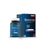 Sleeponip Tablets (25gm)