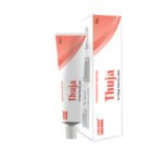 Nipco Thuja Ointment (25gm)