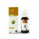 Nipco Thuja Occidentalis Q (Mother Tincture)