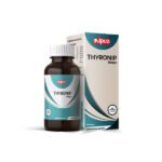 Thyronip - Thyroid Drops (30ml)