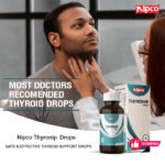 Thyronip - Thyroid Drops (30ml) - Image 2