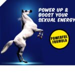 TonoVita - Energy Tonic for Men - Image 2