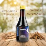 TonoVita - Energy Tonic for Men - Image 3