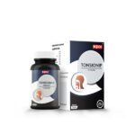 Tonsionip Tablets (25gm)