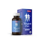Trimaforte - Weight Loss Drops