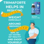 Trimaforte - Weight Loss Drops - Image 2