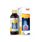 Vasaka - Cough syrup