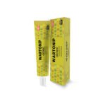 Wartonip Ointment (25gm)