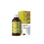 Wartonip Pills (20gm)