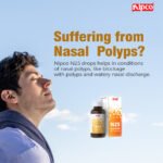 N25 (Nasonip)-Nasal polyps Drops - Image 2